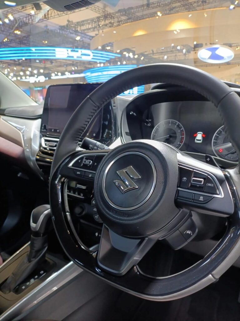 WhatsApp Image 2026-04-04 at 9.40.39 PM