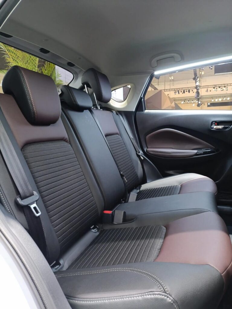 WhatsApp Image 2026-04-04 at 9.40.40 PM (1)