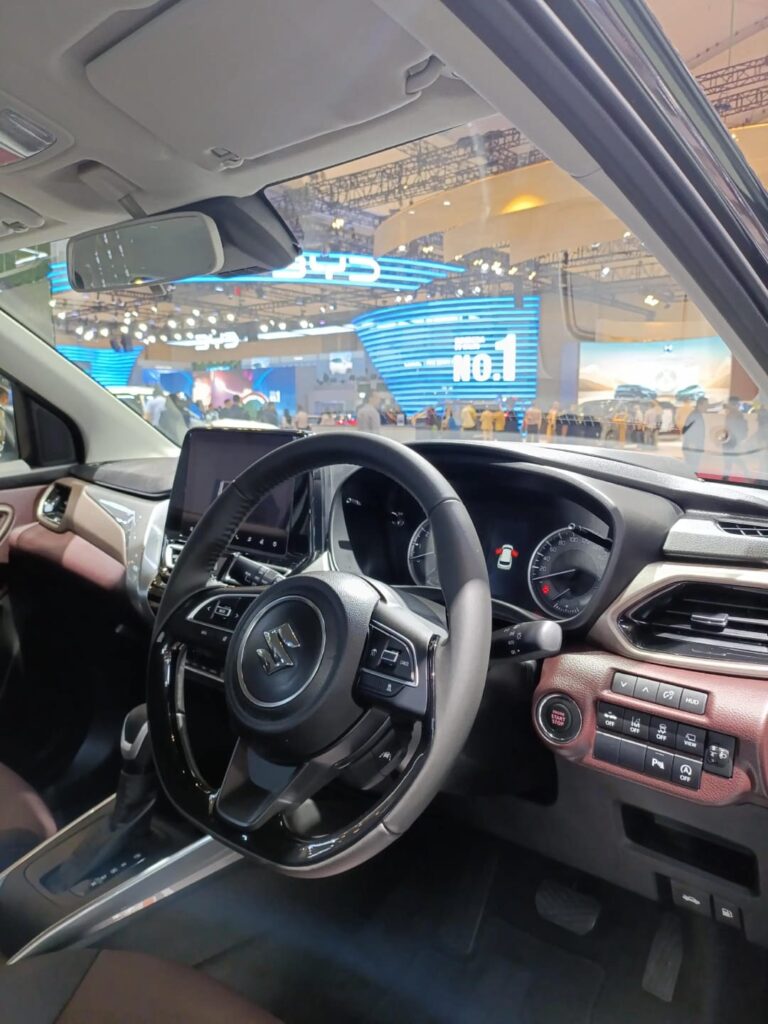 WhatsApp Image 2026-04-04 at 9.40.40 PM