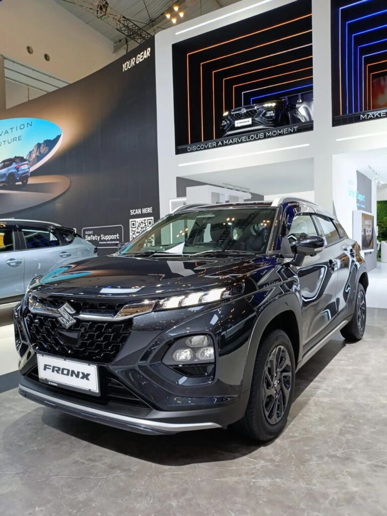 WhatsApp Image 2026-04-04 at 9.40.41 PM (1)