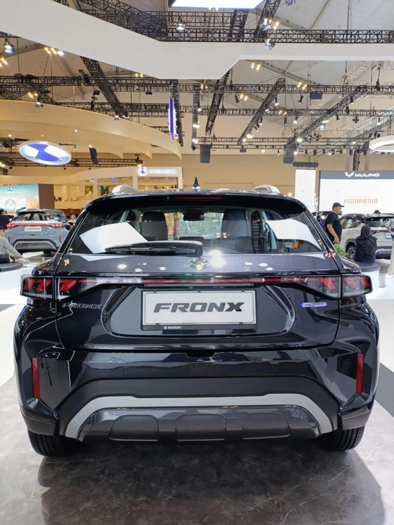 WhatsApp Image 2026-04-04 at 9.40.41 PM (2)