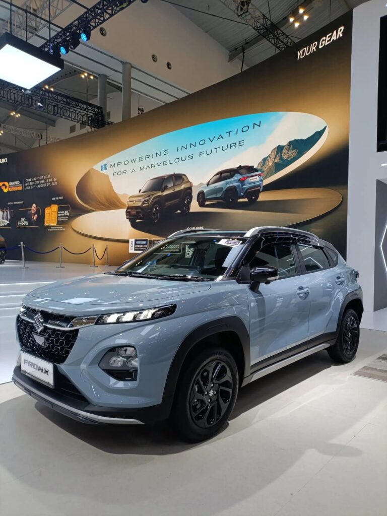 WhatsApp Image 2026-04-04 at 9.40.41 PM