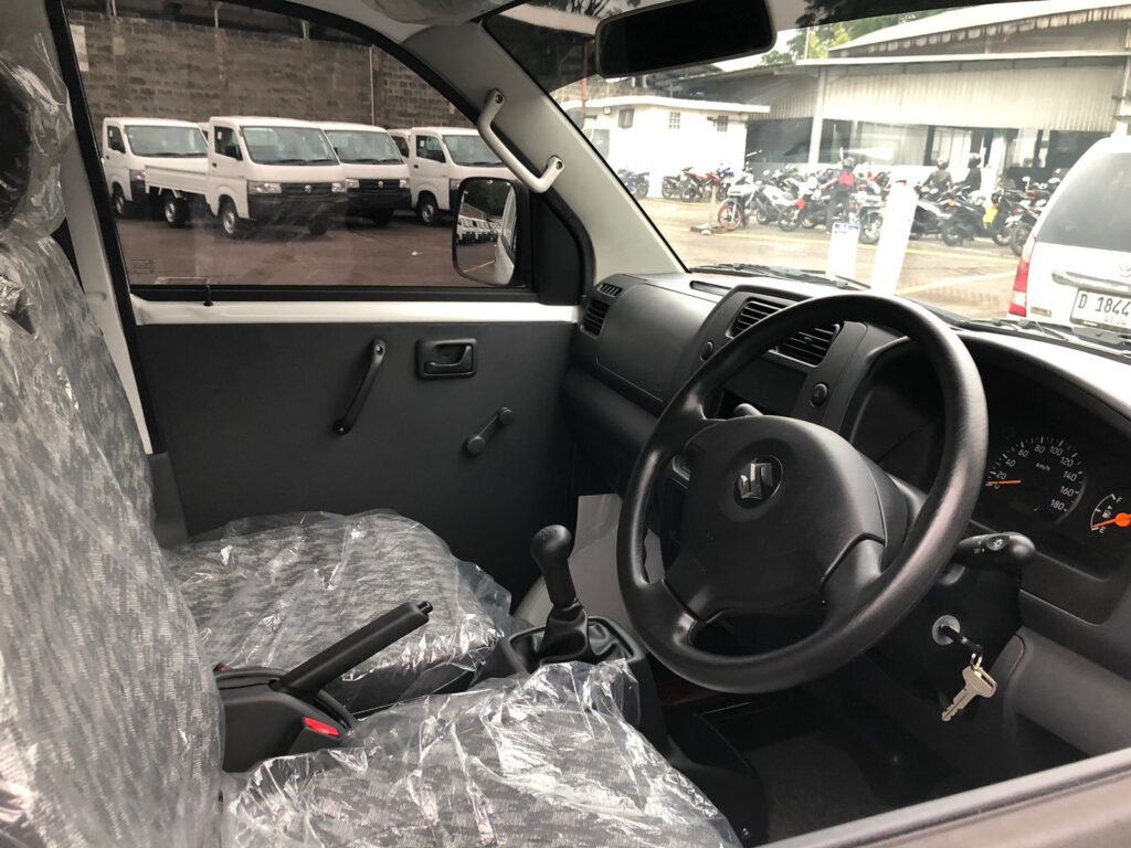 WhatsApp Image 2026-04-05 at 1.02.54 AM