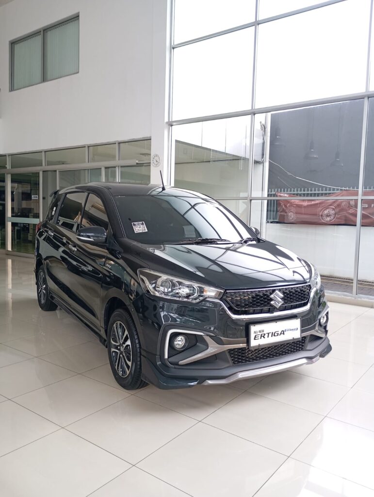 WhatsApp Image 2026-04-05 at 12.46.55 AM (1)