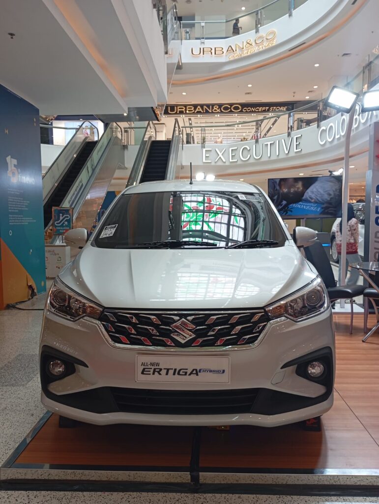 WhatsApp Image 2026-04-05 at 12.46.55 AM (2)