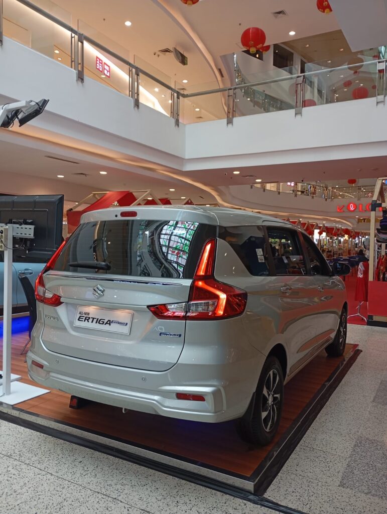 WhatsApp Image 2026-04-05 at 12.46.55 AM (3)