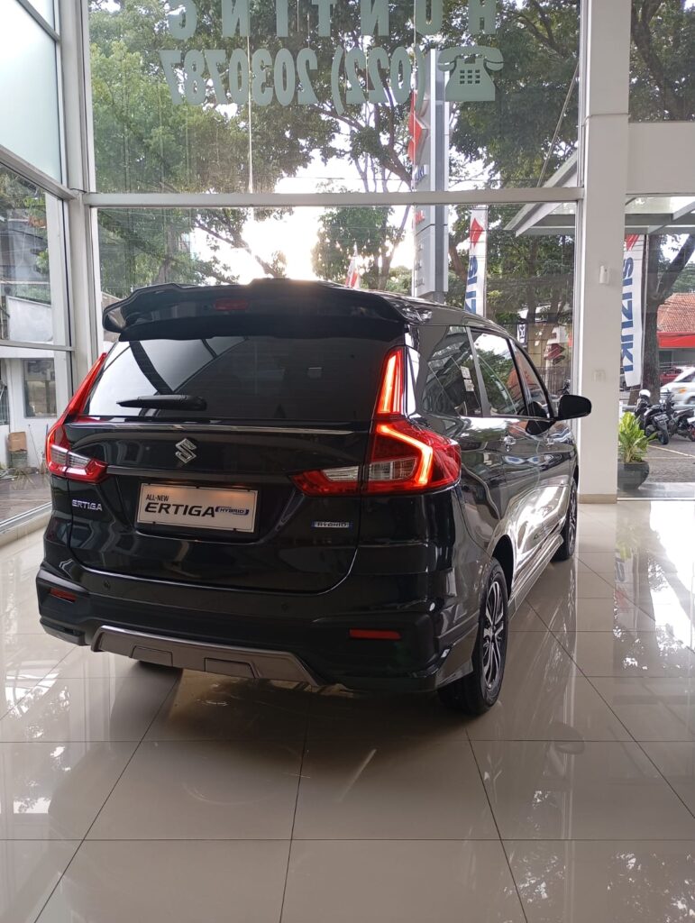 WhatsApp Image 2026-04-05 at 12.46.55 AM (4)