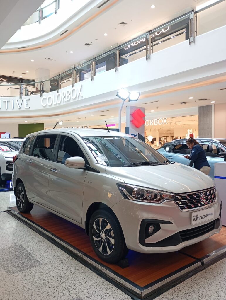 WhatsApp Image 2026-04-05 at 12.46.55 AM