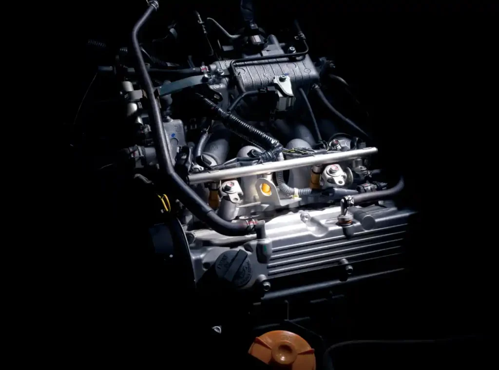 section6desktop_1701855087227