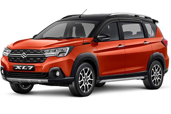 suzuki-xl7-alpha-rising-orange-1