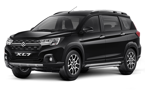 suzuki-xl7-beta-black