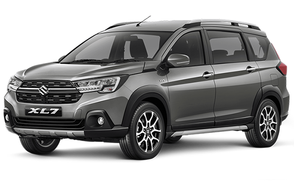 suzuki-xl7-beta-magma-grey