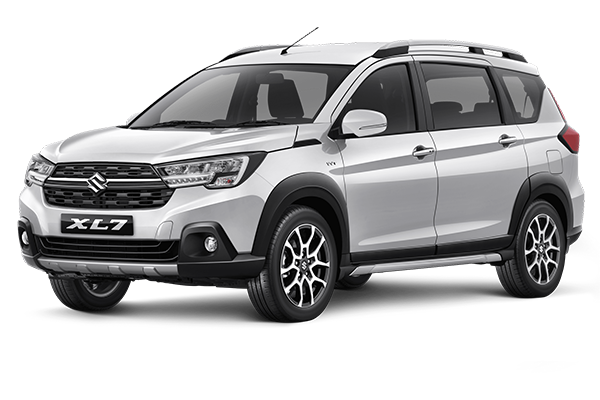 suzuki-xl7-beta-pearl-snow-white